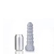 665 Liquid Silicone Mr Ripley S dido fallo realistico in silicone liquido