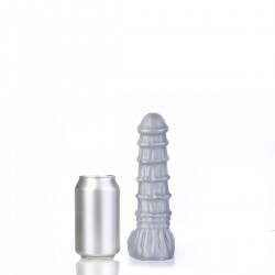 665 Liquid Silicone Mr Ripley M dido fallo realistico in silicone Liquid