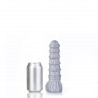 665 Liquid Silicone Mr Ripley M dido fallo realistico in silicone Liquid