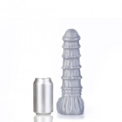 665 Liquid Silicone Mr Ripley XL dido fallo realistico in silicone Liquid