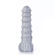 665 Liquid Silicone Mr Ripley M dido fallo realistico in silicone liquido