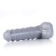 665 Liquid Silicone Mr Ripley M dido fallo realistico in silicone liquido