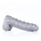 665 Liquid Silicone Mr Ripley M dido fallo realistico in silicone liquido