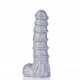 665 Liquid Silicone Mr Ripley M dido fallo realistico in silicone liquido