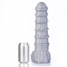 665 Liquid Silicone Mr Ripley XXXL dido gigante fallo realistico in silicone Liquid