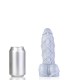 665 Liquid Silicone Fetishique S dido fallo realistico in silicone liquido