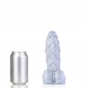 665 Liquid Silicone Fetishique S dido fallo realistico in silicone Liquid