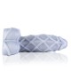 665 Liquid Silicone Fetishique S dido fallo realistico in silicone liquido