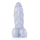 665 Liquid Silicone Fetishique S dido fallo realistico in silicone liquido