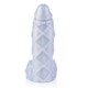 665 Liquid Silicone Fetishique S dido fallo realistico in silicone liquido