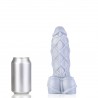665 Liquid Silicone Fetishique M dido fallo realistico in silicone Liquid