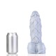 665 Liquid Silicone Fetishique L dido fallo realistico in silicone Liquid