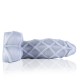 665 Liquid Silicone Fetishique L dido fallo realistico in silicone Liquid