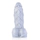 665 Liquid Silicone Fetishique L dido fallo realistico in silicone Liquid