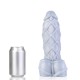 665 Liquid Silicone Fetishique XL dido fallo realistico in silicone Liquid