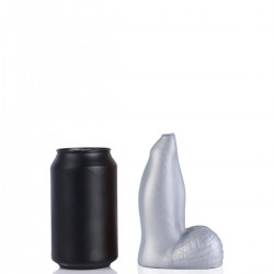 665 Liquid Silicone Narcissus S dido fallo realistico in silicone Liquid