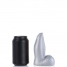665 Liquid Silicone Narcissus S dido fallo realistico in silicone Liquid
