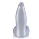 665 Liquid Silicone Narcissus M dido fallo realistico in silicone Liquid