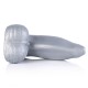 665 Liquid Silicone Narcissus M dido fallo realistico in silicone Liquid