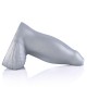 665 Liquid Silicone Narcissus M dido fallo realistico in silicone Liquid