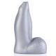 665 Liquid Silicone Narcissus M dido fallo realistico in silicone Liquid