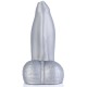 665 Liquid Silicone Narcissus M dido fallo realistico in silicone Liquid
