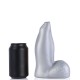 665 Liquid Silicone Narcissus L dido fallo realistico in silicone Liquid