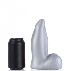 665 Liquid Silicone Narcissus L dido fallo realistico in silicone Liquid