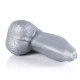 665 Liquid Silicone Narcissus L dido fallo realistico in silicone Liquid