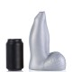 665 Liquid Silicone Narcissus XL dido fallo realistico in silicone Liquid