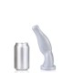665 Liquid Silicone Narcissus S dido fallo realistico in silicone Liquid