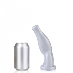 665 Liquid Silicone Narcissus S dido fallo realistico in silicone Liquid