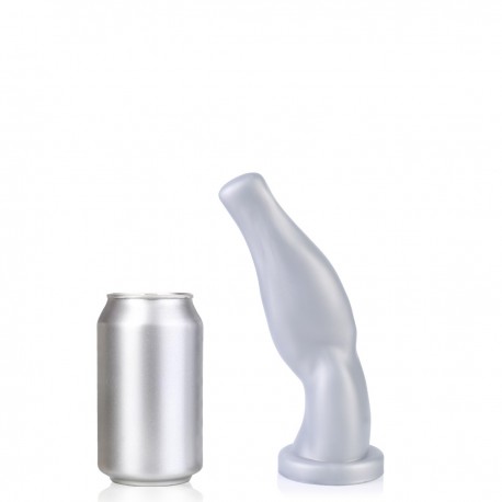 665 Liquid Silicone Narcissus S dido fallo realistico in silicone Liquid