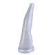 665 Liquid Silicone Narcissus S dido fallo realistico in silicone Liquid