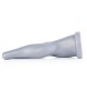 665 Liquid Silicone Arm Wrestler S dido braccio in silicone Liquid
