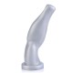 665 Liquid Silicone Arm Wrestler S dido braccio in silicone Liquid