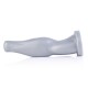 665 Liquid Silicone Arm Wrestler S dido braccio in silicone Liquid