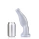 665 Liquid Silicone Arm Wrestler S dido braccio in silicone Liquid
