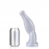 665 Liquid Silicone Arm Wrestler M dido braccio in silicone Liquid
