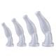 665 Liquid Silicone Arm Wrestler S dido braccio in silicone Liquid