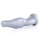 665 Liquid Silicone Arm Wrestler S dido braccio in silicone Liquid