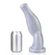 665 Liquid Silicone Arm Wrestler M dido braccio in silicone Liquid