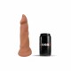 665 Liquid Silicone Sacura S dildo