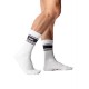 Sk8erboy Deluxe Socks Black calzettoni sportivi