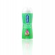 Durex Massage 2 in 1 Aloe Vera 200 Ml. Lubrificante Gel lubrificante per il massaggio e per il sesso