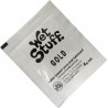 Wet Stuff Classic 30 bustine da 4 gr. monodose lubrificante intimo base acquosa