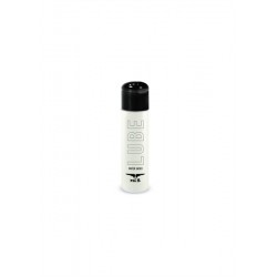 Mister B Lube 30 ml. lubrificante intimo tascabile a base acquosa