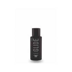 Mister B Glide 15 ml. lubrificante intimo a base di silicone