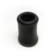 665 Neoprene Ball Stretcher in neoprene 