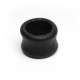 665 Neoprene Ball Stretcher in neoprene 